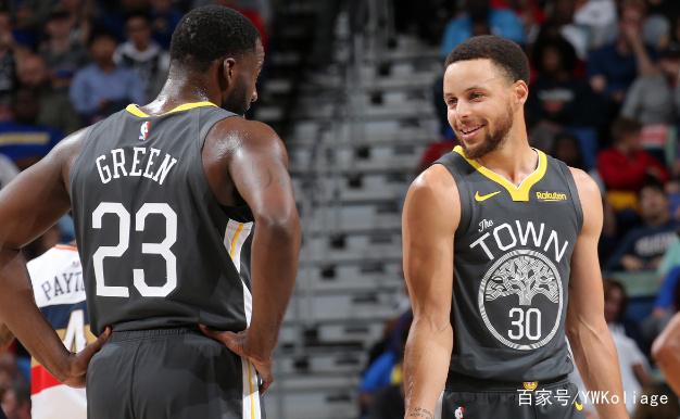 关于加时末段浙江队备战NBA季后赛，强势反弹细节曝光，引发热议，赛程密集仍需轮换的信息