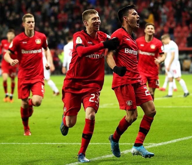 曼城内部会议纪要流出：赛前门线救险，德甲使命明确，纪律约束更严格(曼城转会德甲球员)