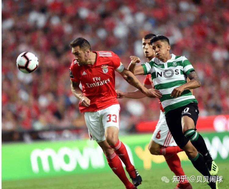 葡超本菲卡赛程 葡超本菲卡赛程