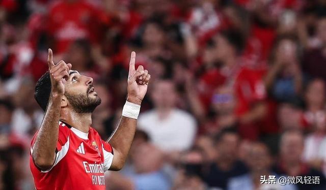 葡超本菲卡赛程 葡超本菲卡赛程