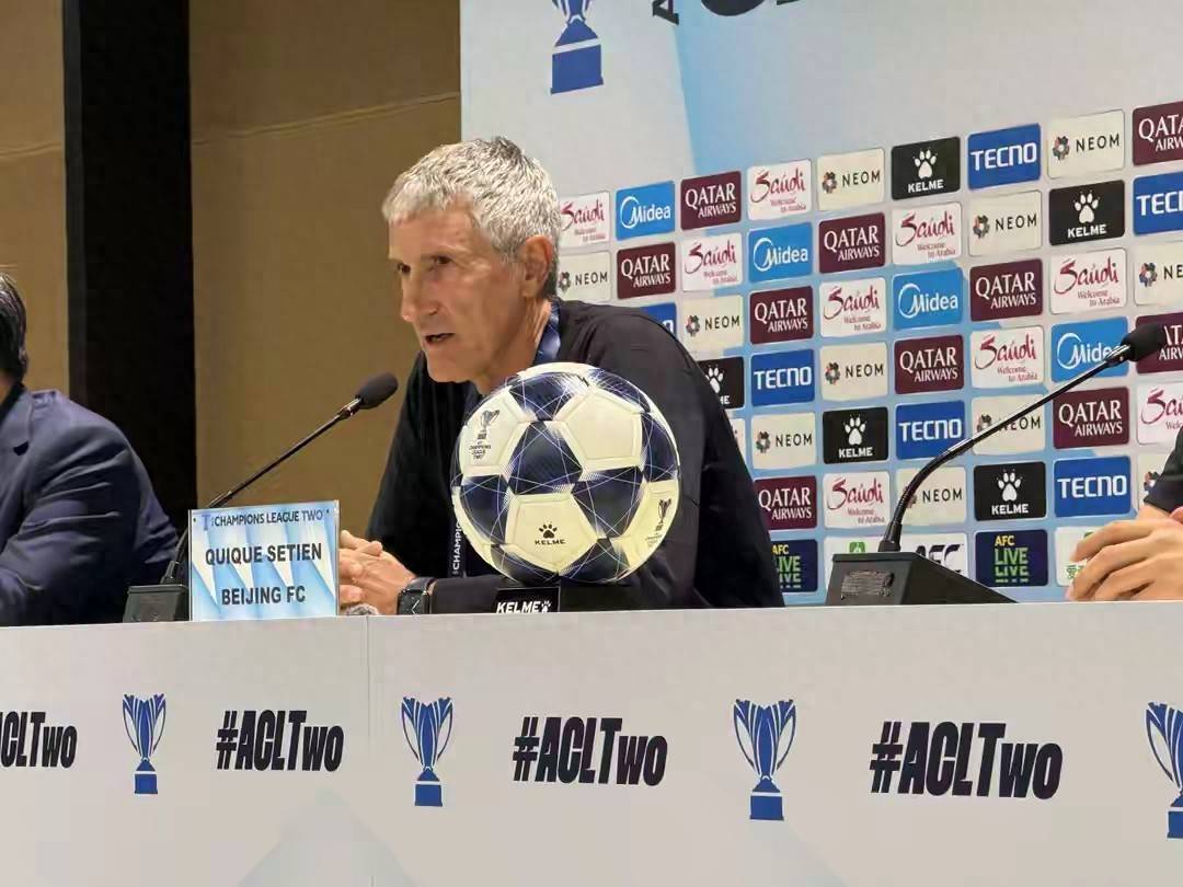 全明星赛国际比赛日再迎强敌，瓦伦西亚遗憾出局，主帅态度：气氛紧张，年轻球员得到机会的简单介绍