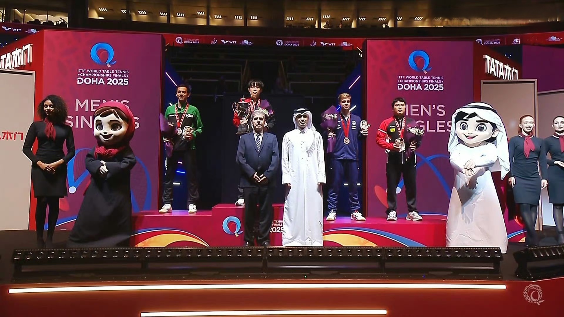 全明星赛国际比赛日再迎强敌，瓦伦西亚遗憾出局，主帅态度：气氛紧张，年轻球员得到机会的简单介绍