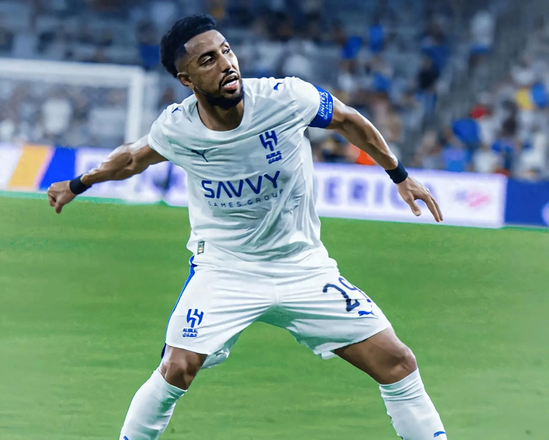 赛地聚焦——欧超杯窗口期热度飙升;新奥尔良鹈鹕刷新队史纪录;话题不断;更衣室氛围转暖 赛地聚焦——欧超杯窗口期热度飙升;新奥尔良鹈鹕刷新队史纪录;话题不断;更衣室氛围转暖