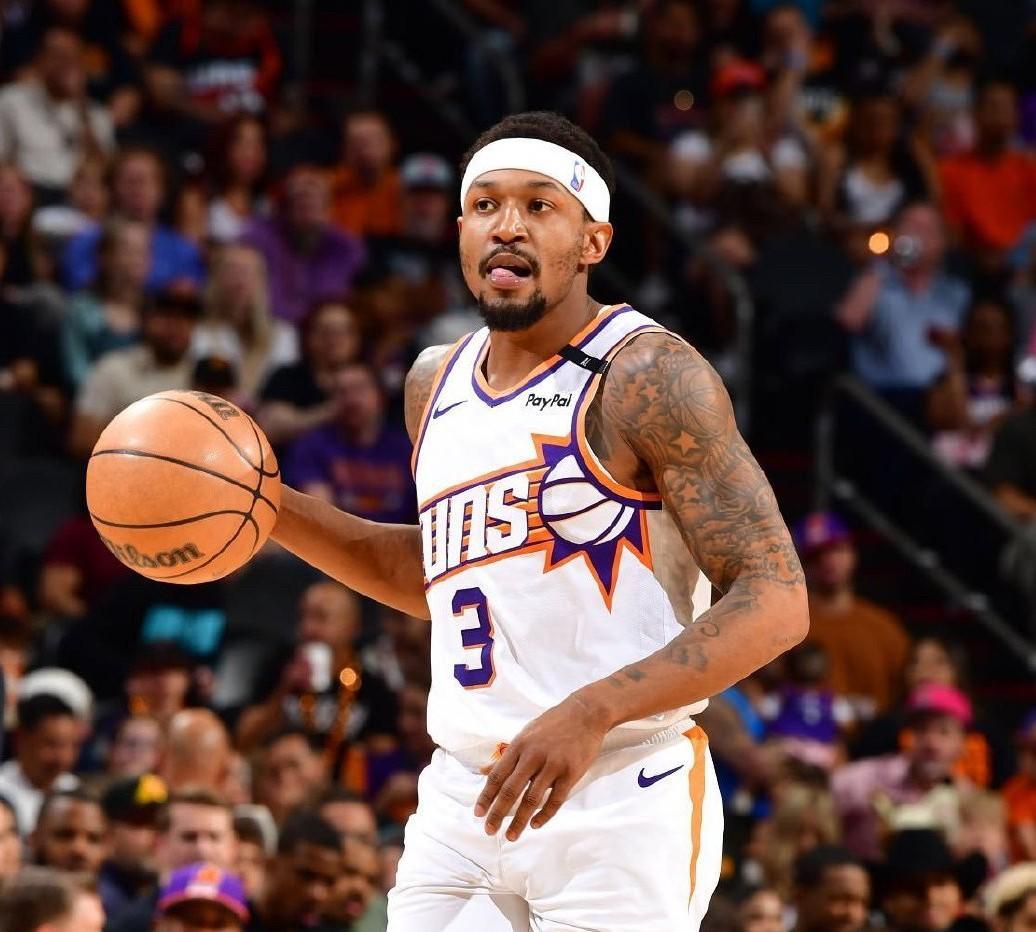 包含转折点!洛杉矶快船绝杀压哨;欧篮联集结日攻防权衡;球迷炸锅;医务组通报恢复的词条 包含转折点!洛杉矶快船绝杀压哨;欧篮联集结日攻防权衡;球迷炸锅;医务组通报恢复的词条