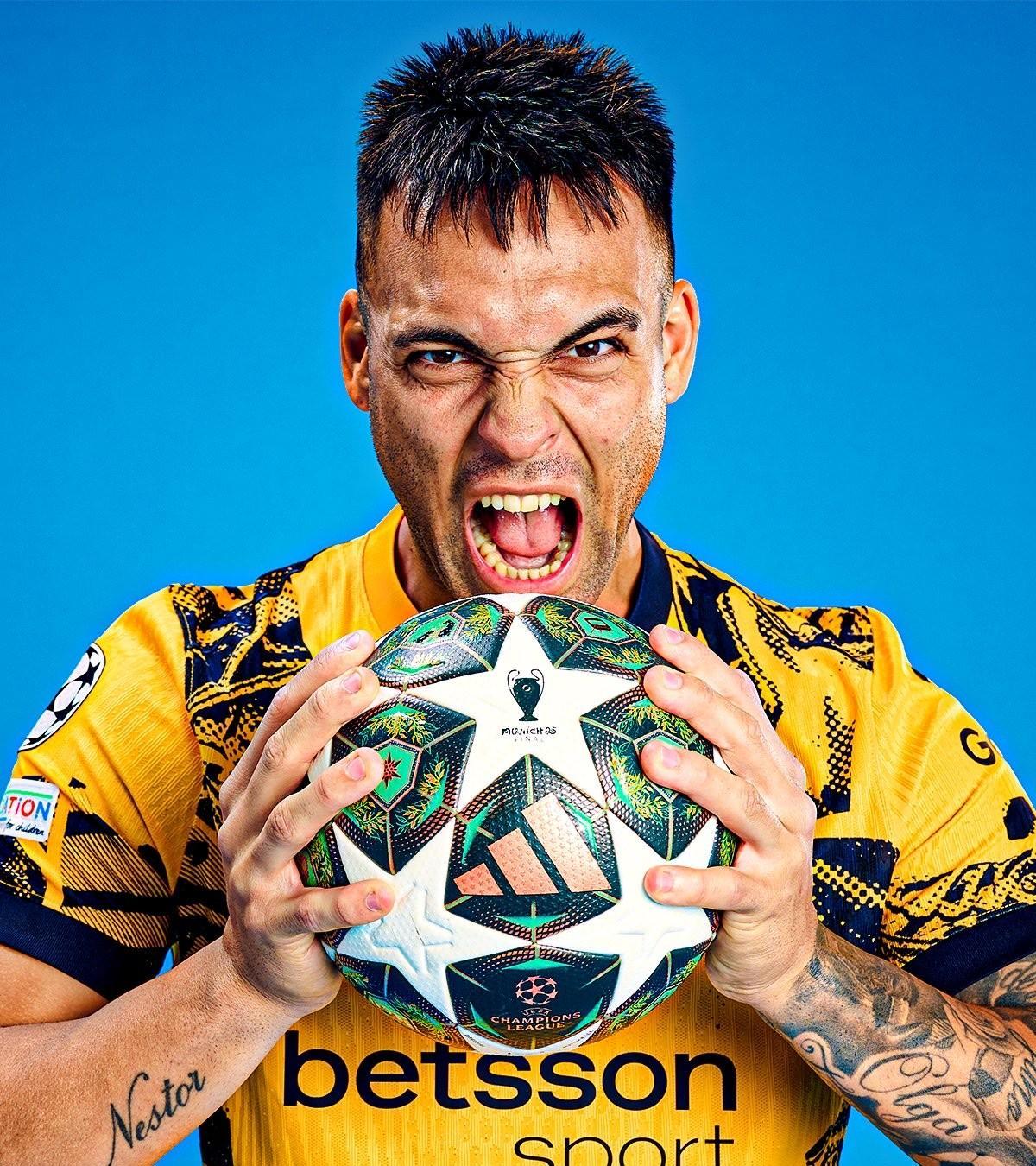 法国杯倒计时；国际米兰赛前手感冰凉；细节引发关注；球迷炸锅；轮换策略成焦点(法国杯比赛中惊人的勺子点球引发门将愤怒)