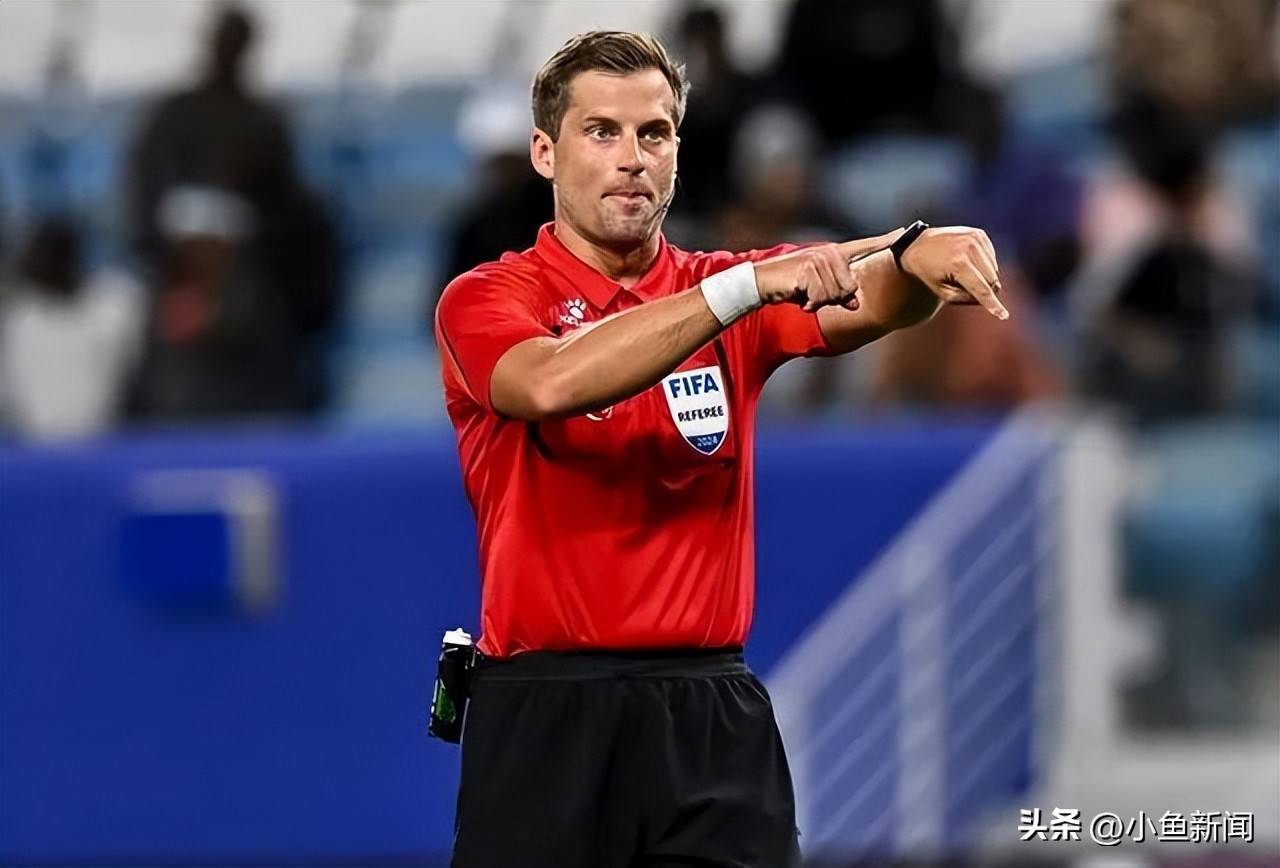 多特蒙德vs摩纳哥回放