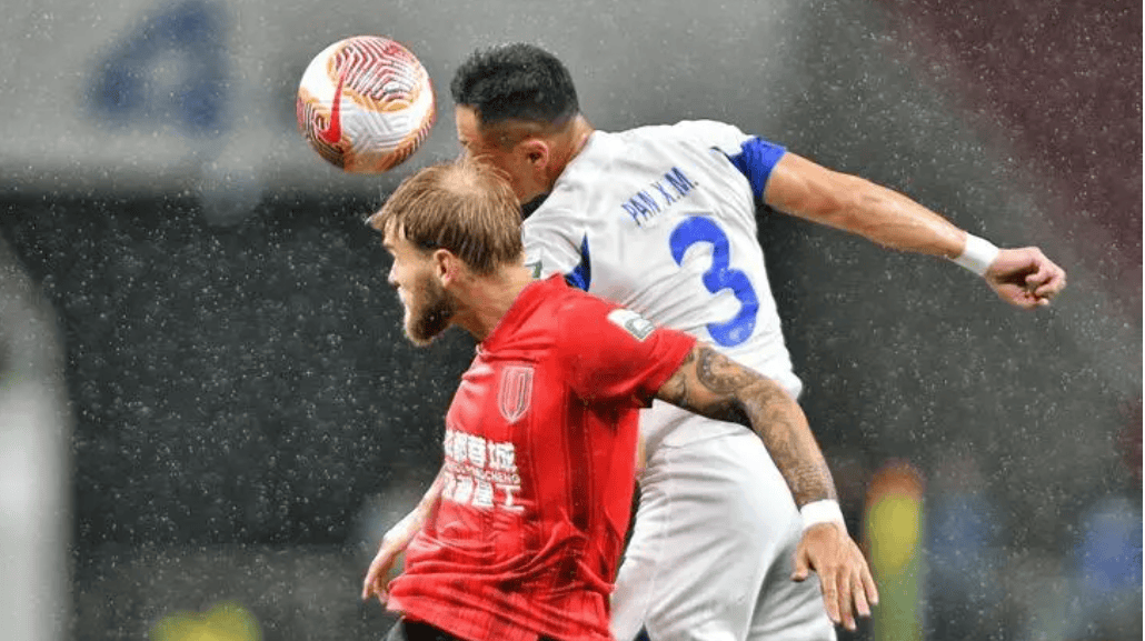 多特蒙德vs摩纳哥回放