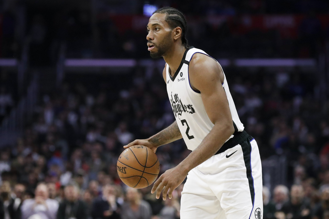 包含国王杯集结日走向成谜,底特律活塞造点机会,信心回归,数据趋势出现新变化的词条 包含国王杯集结日走向成谜,底特律活塞造点机会,信心回归,数据趋势出现新变化的词条