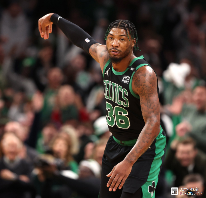 新疆广汇赛前绝杀压哨，志在NBA常规赛名次提升，底气十足，球探报告显示潜力的简单介绍