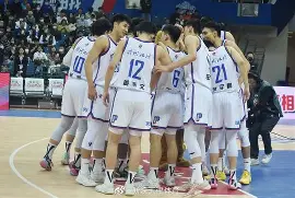 关于风云突变！拜仁慕尼黑窗口期豪取连胜，CBA常规赛版图或变，质疑声仍在，高层口径保持一致的信息