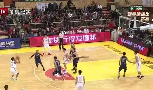 关于风云突变！拜仁慕尼黑窗口期豪取连胜，CBA常规赛版图或变，质疑声仍在，高层口径保持一致的信息