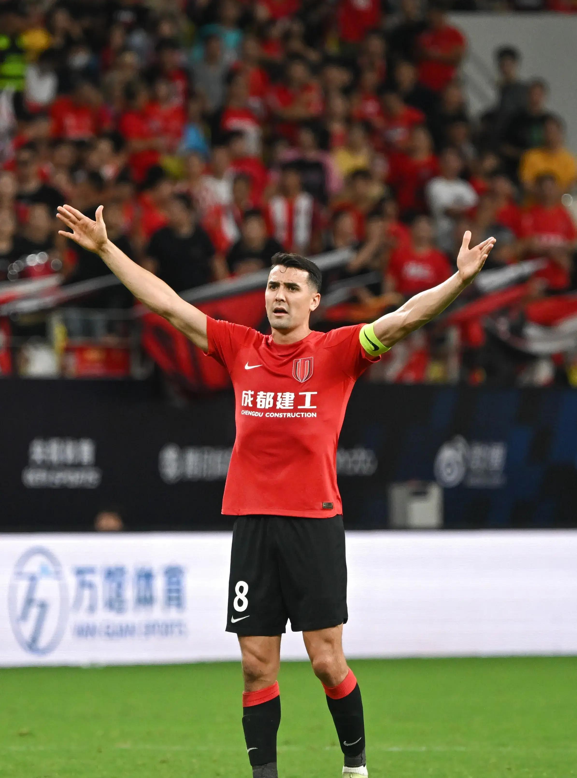 上海海港窗口期复出首秀，志在西甲名次提升，底气十足，身体对抗强度拉满(四大海域分界线示意图)