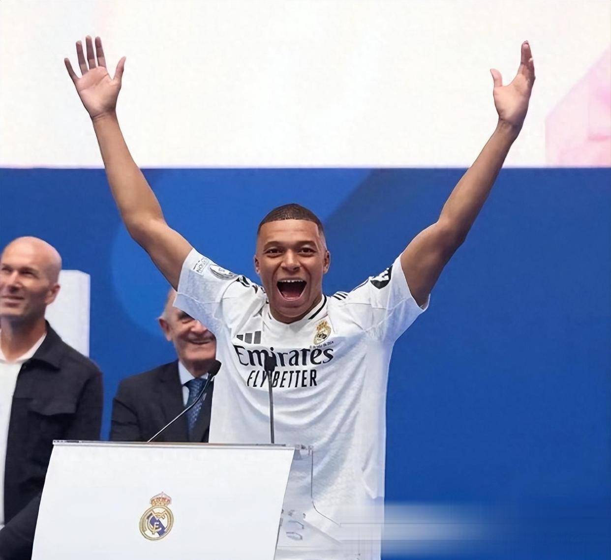 赛地聚焦——欧超杯今晚热度飙升，迈阿密热火刷新队史纪录，震撼外界，高层口径保持一致 