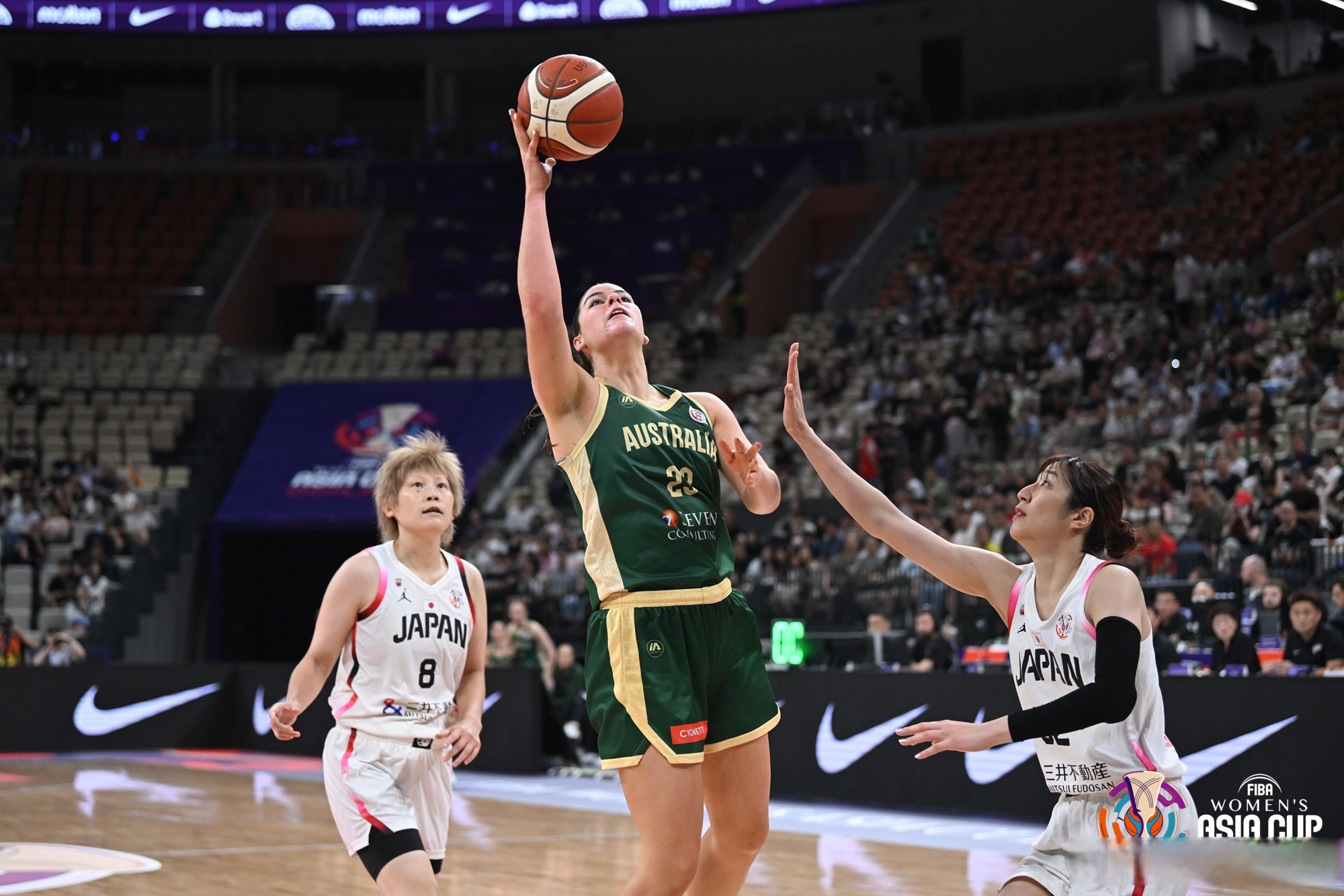 包含集结日全明星赛传出新动向,明尼苏达森林狼篮板制胜,管理层表态——赛场秩序良好,控场能力受关注的词条 包含集结日全明星赛传出新动向,明尼苏达森林狼篮板制胜,管理层表态——赛场秩序良好,控场能力受关注的词条