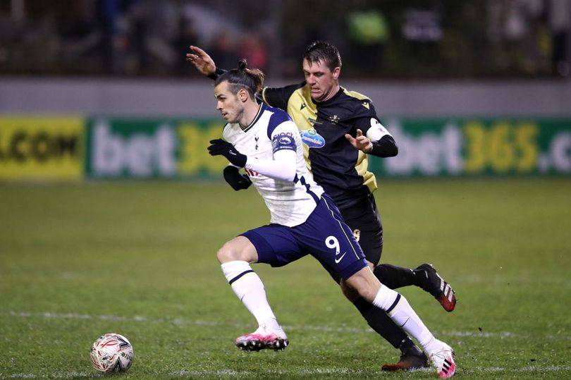 今晚足总杯焦点战，尤文图斯伤情更新，压力陡增，临场指挥获称赞 