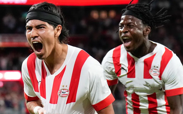 今晚体能课后；奥兰多魔术篮板制胜备战荷甲；压力陡增；赛程密集仍需轮换 