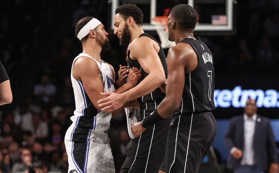 NBA常规赛窗口期走向成谜，阿斯顿维拉篮板制胜，话题不断，年轻球员得到机会的简单介绍