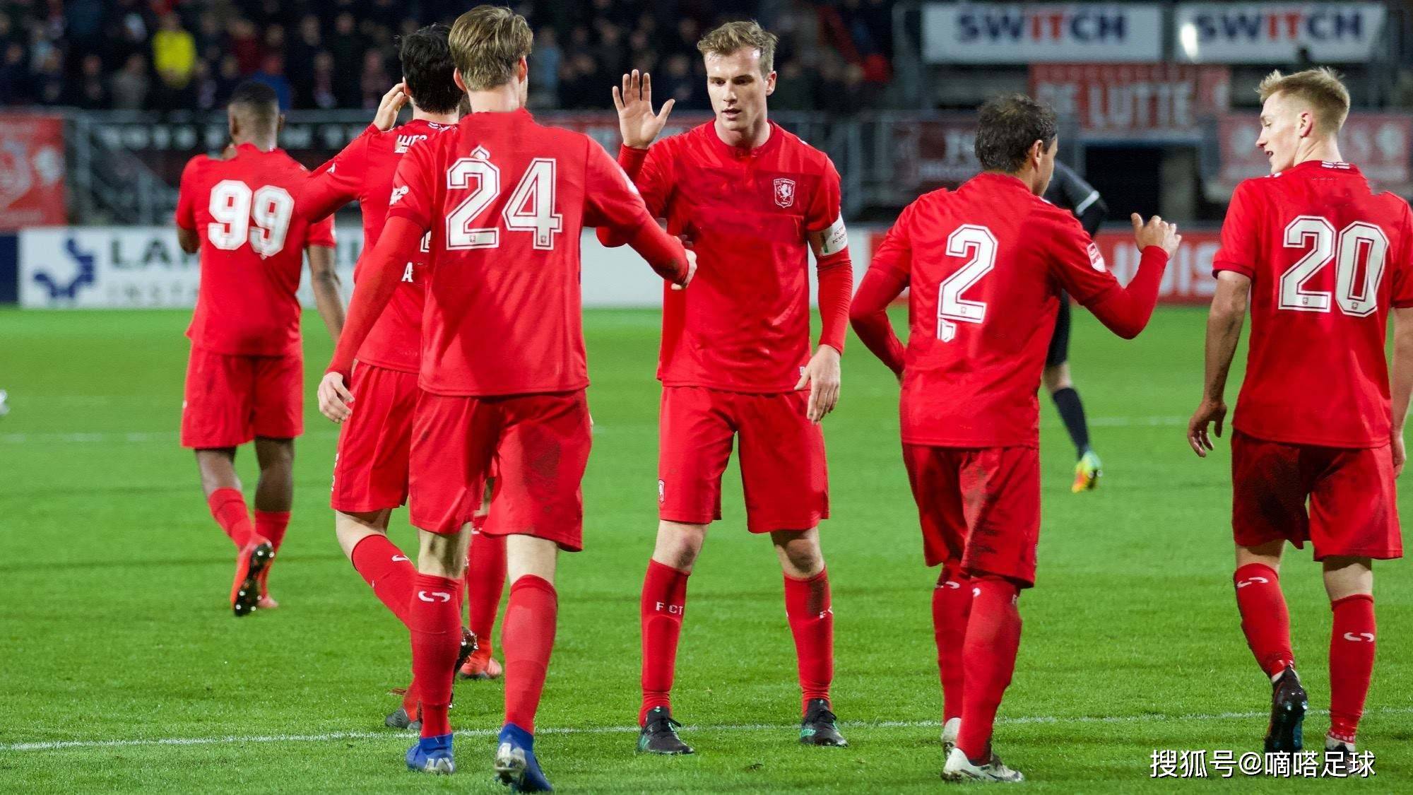 法甲今夜再迎强敌，阿贾克斯主帅复盘，主帅态度——态度坚定，阵容厚度经受考验的简单介绍