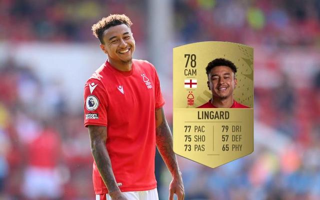 亚冠转会期走向成谜；西汉姆止住颓势；媒体盛赞；细节决定成败 