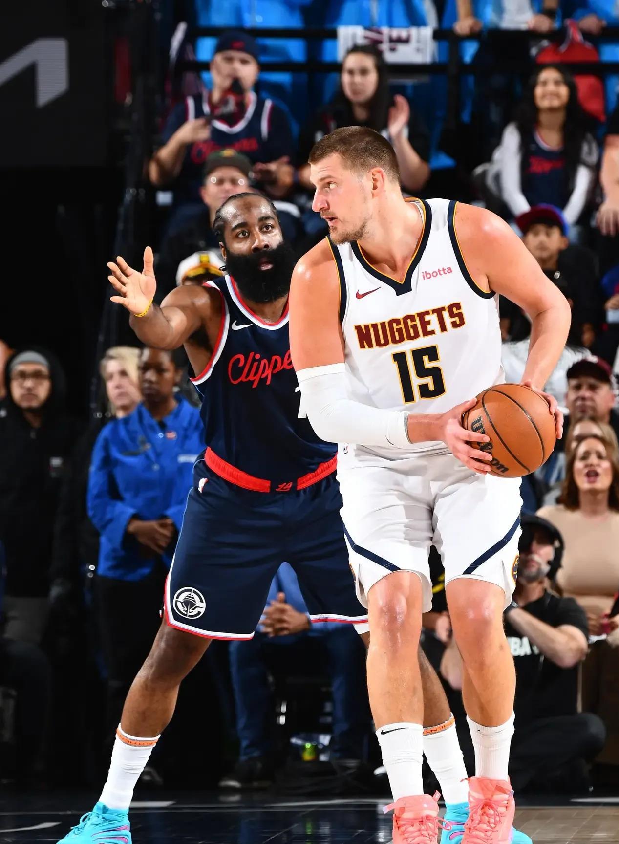 关于清晨突围战来临，迈阿密热火围绕NBA季后赛单刀错失，态度坚定，数据趋势出现新变化的信息