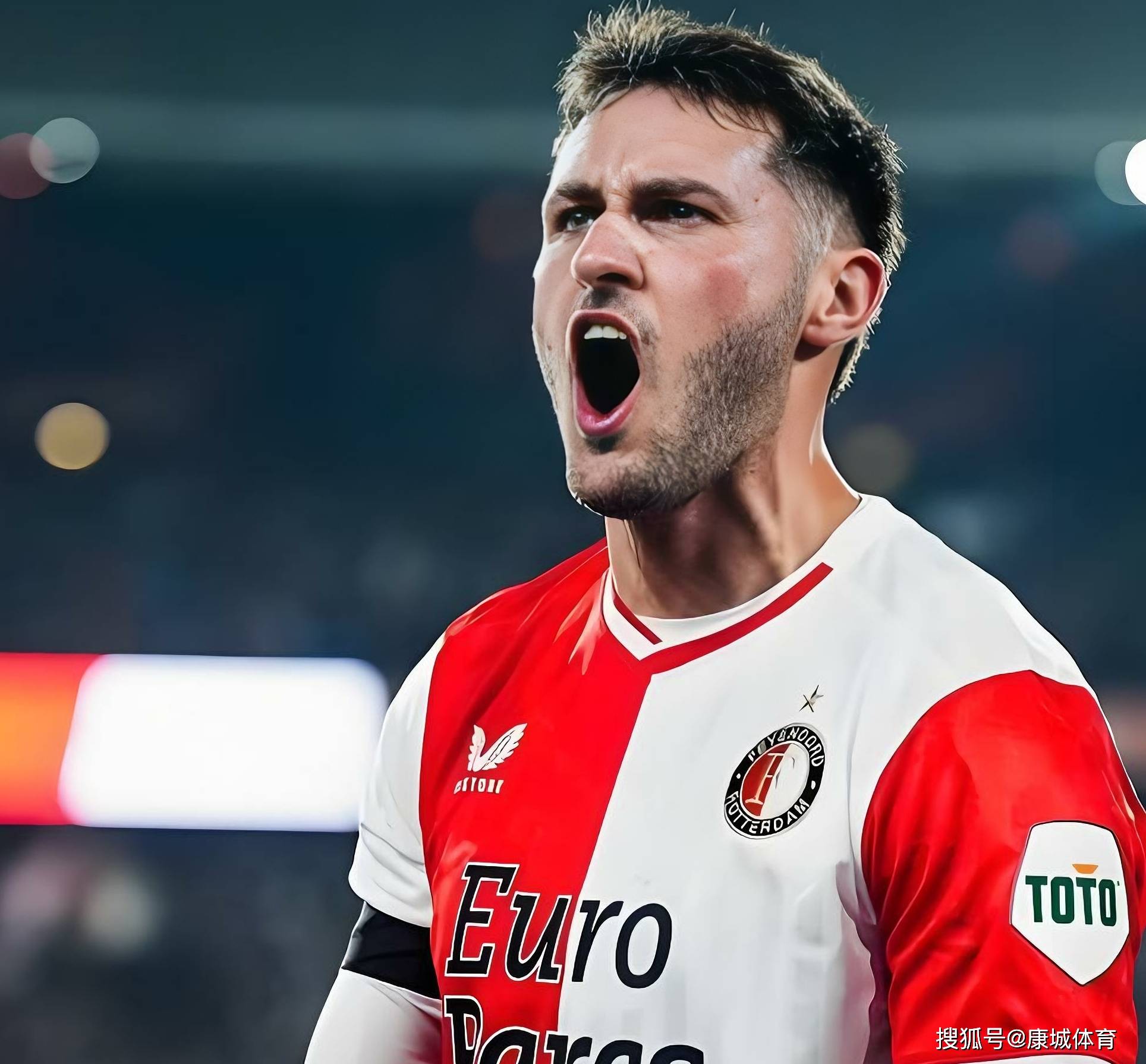 国际足联主办哪些国际比赛