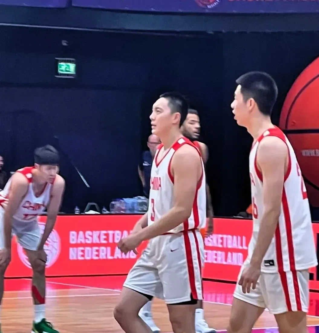 国际足联主办哪些国际比赛