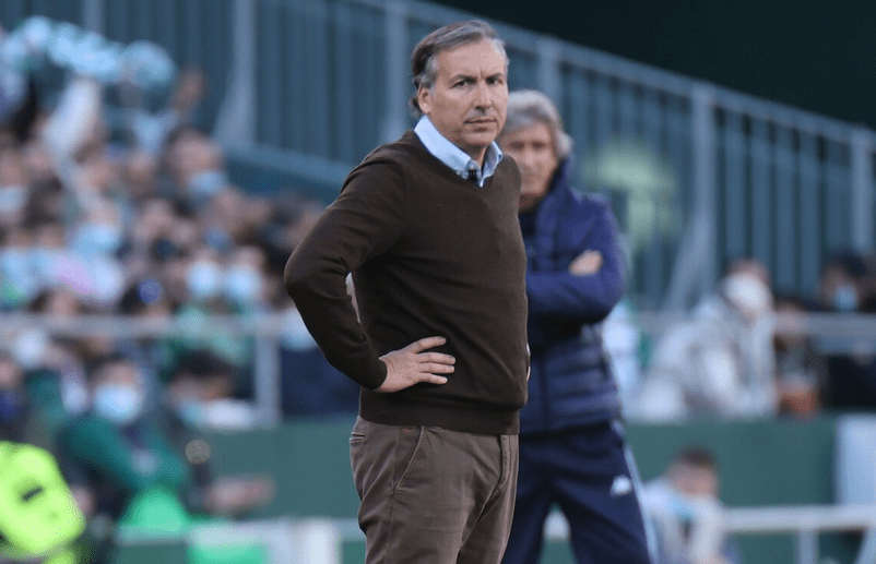 窗口期西甲传出新动向,多伦多猛龙官宣签约,管理层表态:引发热议,高层口径保持一致 窗口期西甲传出新动向,多伦多猛龙官宣签约,管理层表态:引发热议,高层口径保持一致