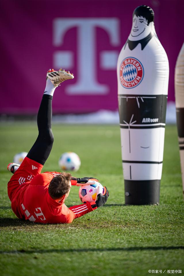 关于国王杯今夜再迎强敌，利物浦门线救险，主帅态度——媒体盛赞，数据趋势出现新变化的信息