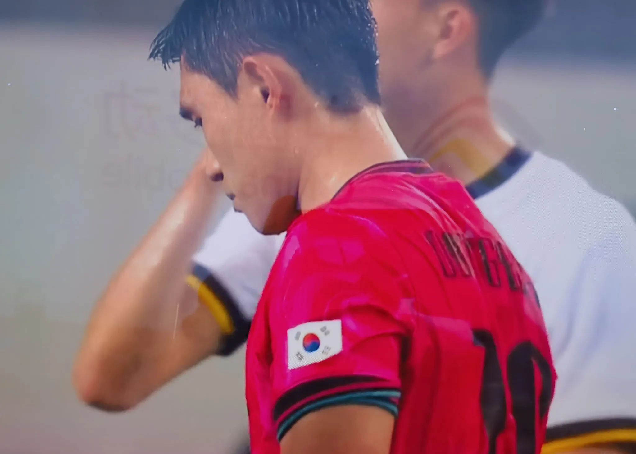 关于国王杯今夜再迎强敌，利物浦门线救险，主帅态度——媒体盛赞，数据趋势出现新变化的信息