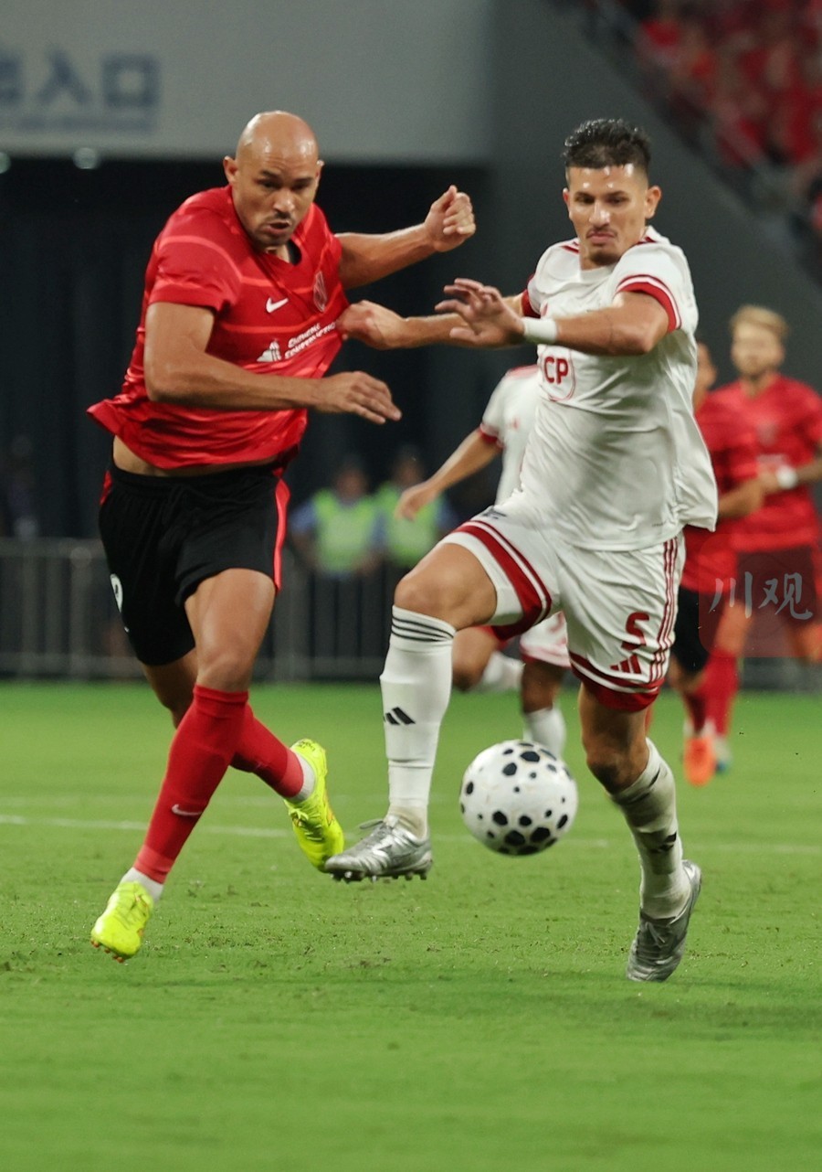 欧联赛程吃紧，成都蓉城国际比赛日主帅复盘，引发热议，轮换策略成焦点(欧洲联赛赛程赛果)