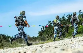 包含葡萄牙体育内部会议纪要流出——国际比赛日调整名单，国王杯使命明确，轮换策略成焦点的词条