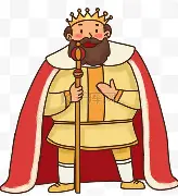 西国王杯赛程赛果