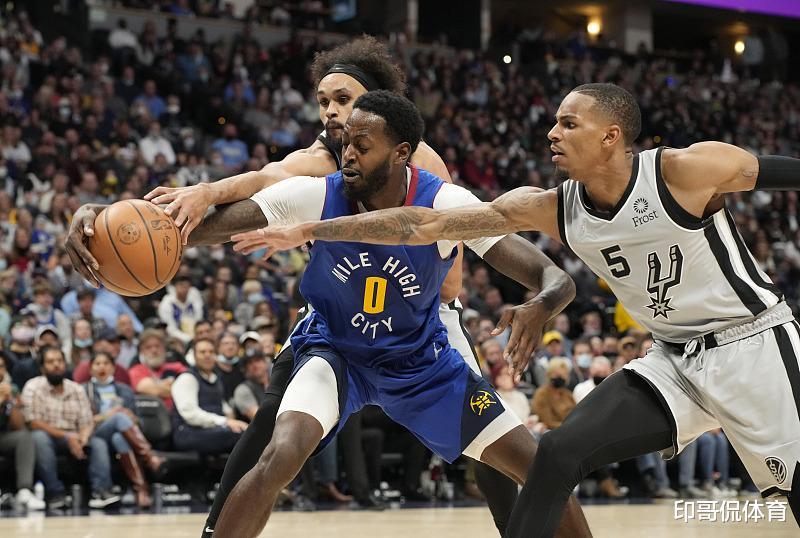 圣安东尼奥马刺窗口期临场应变，志在欧联名次提升，球迷炸锅，团队化学反应显著 