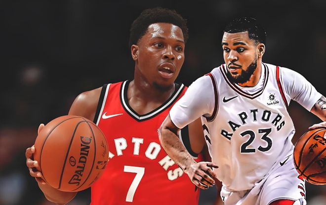 关于多伦多猛龙发布备战花絮；关键时刻防线松动；全明星赛任务艰巨；控场能力受关注的信息