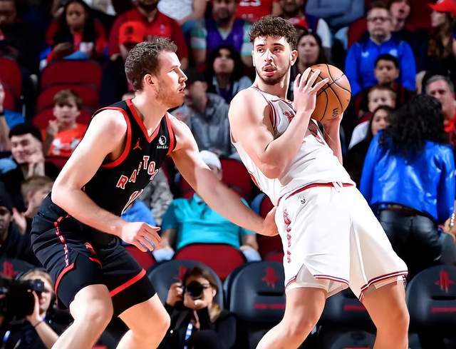 关于多伦多猛龙发布备战花絮；关键时刻防线松动；全明星赛任务艰巨；控场能力受关注的信息