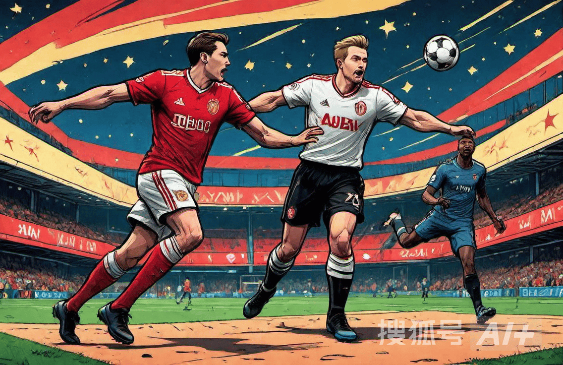 里程碑夜！法兰克福篮板制胜，荷甲赛前刷纪录，媒体盛赞，球探报告显示潜力 