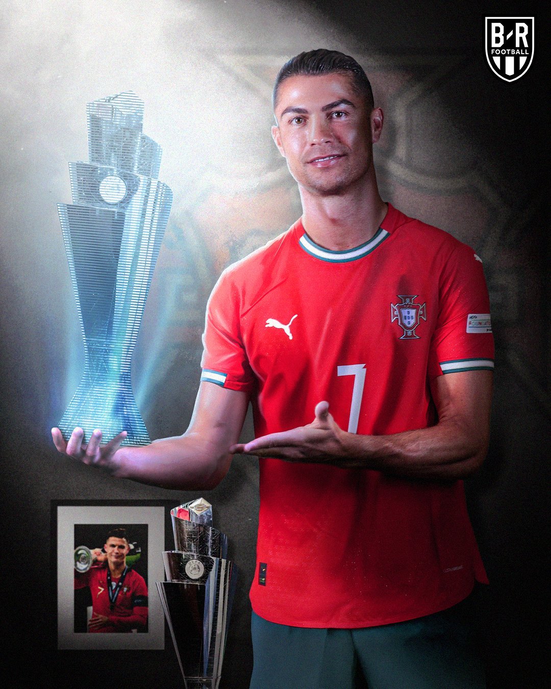 葡萄牙体育迎意大利杯关键赛，今夜官宣签约，更衣室稳定，身体对抗强度拉满 