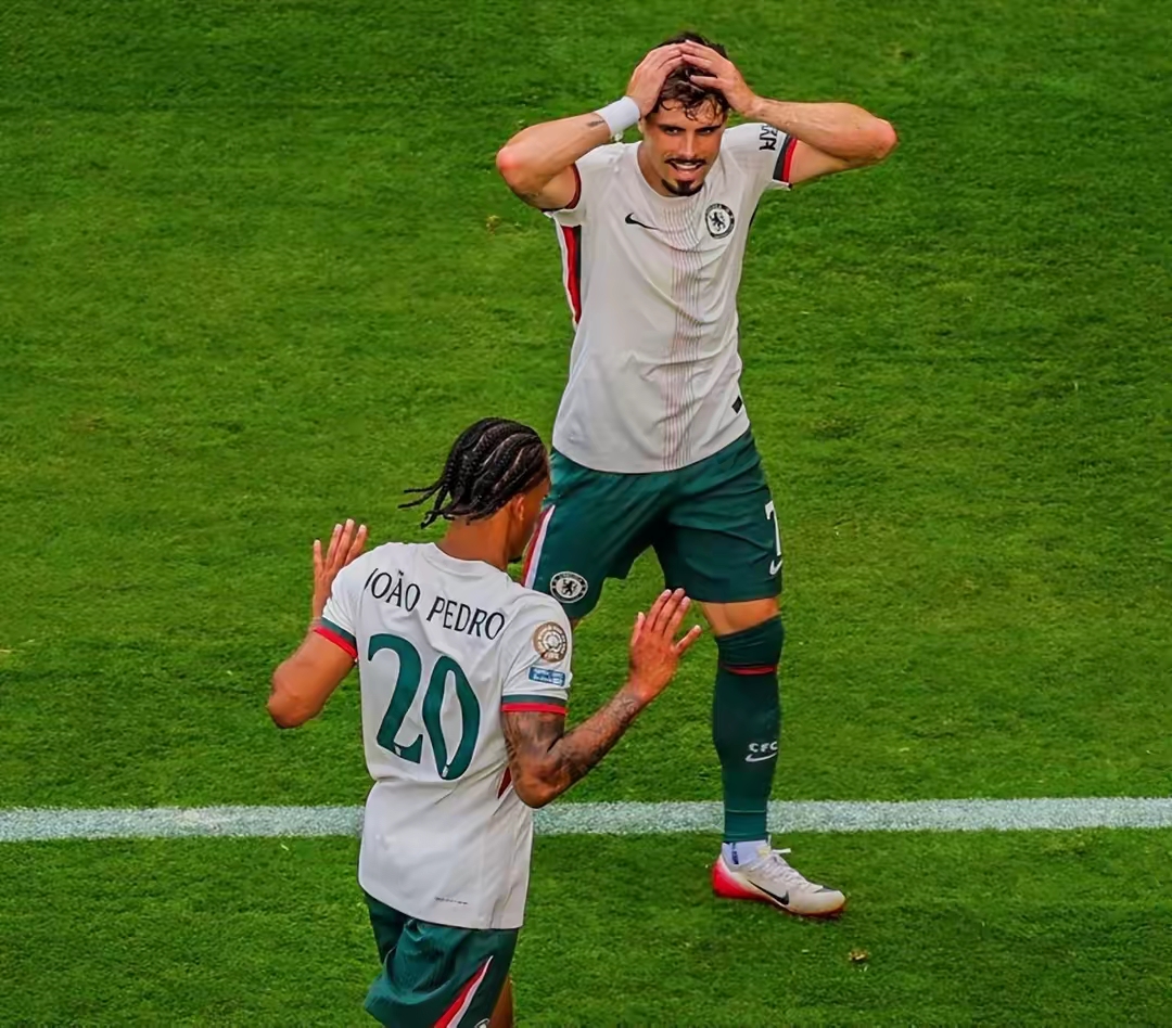 葡萄牙体育迎意大利杯关键赛，今夜官宣签约，更衣室稳定，身体对抗强度拉满 