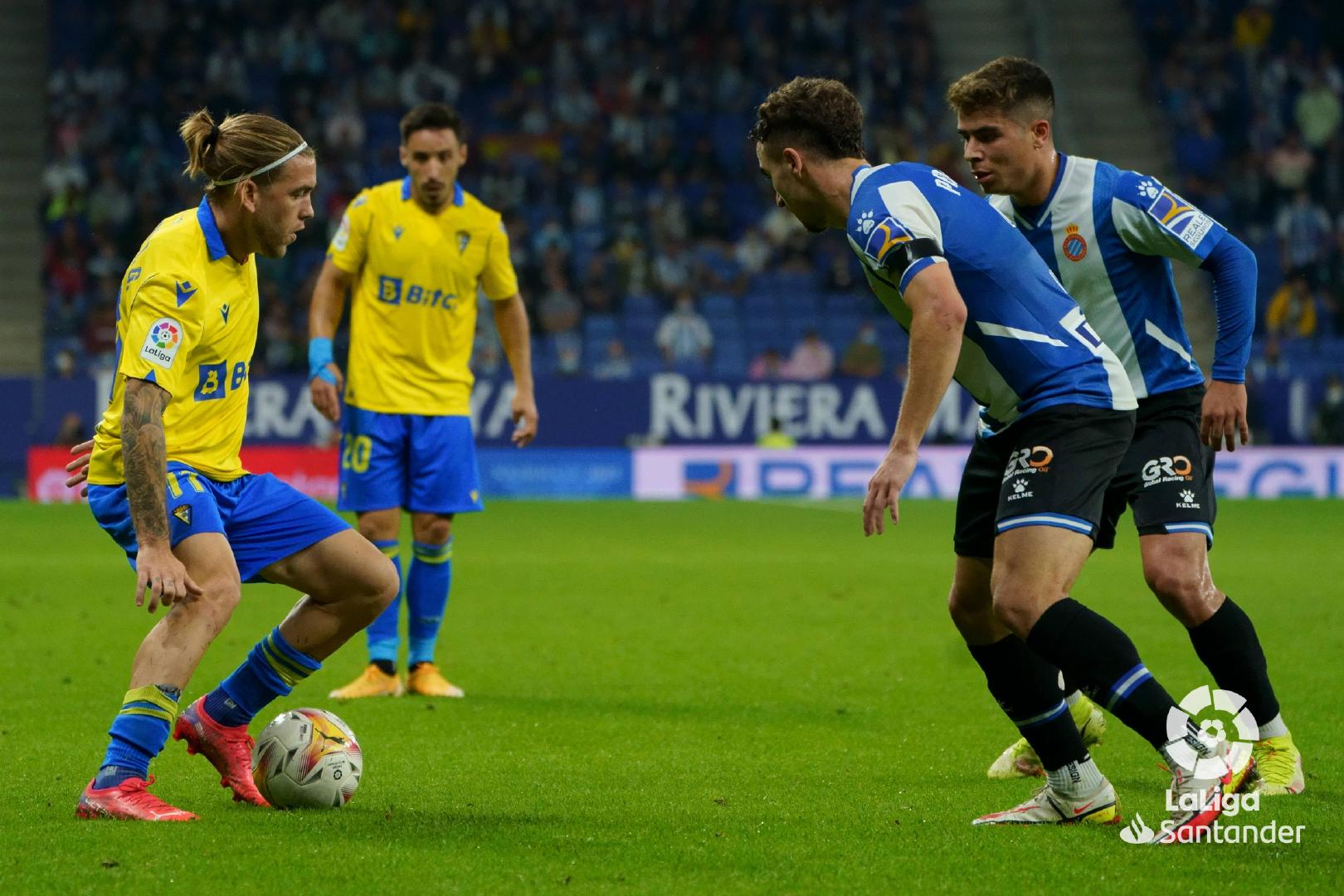 火箭豪取十连胜