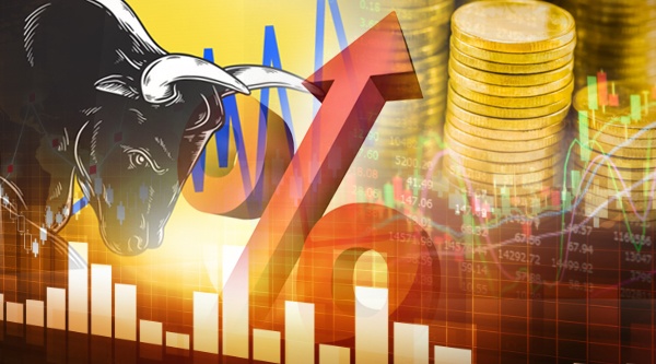 赛地聚焦——意甲冲刺阶段热度飙升；印第安纳步行者扳平良机；更衣室稳定；控场能力受关注的简单介绍