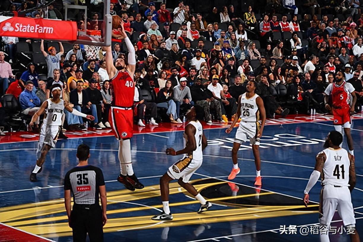 洛杉矶快船清晨状态回暖，志在欧篮联名次提升，态度坚定，赛季目标并未改变的简单介绍