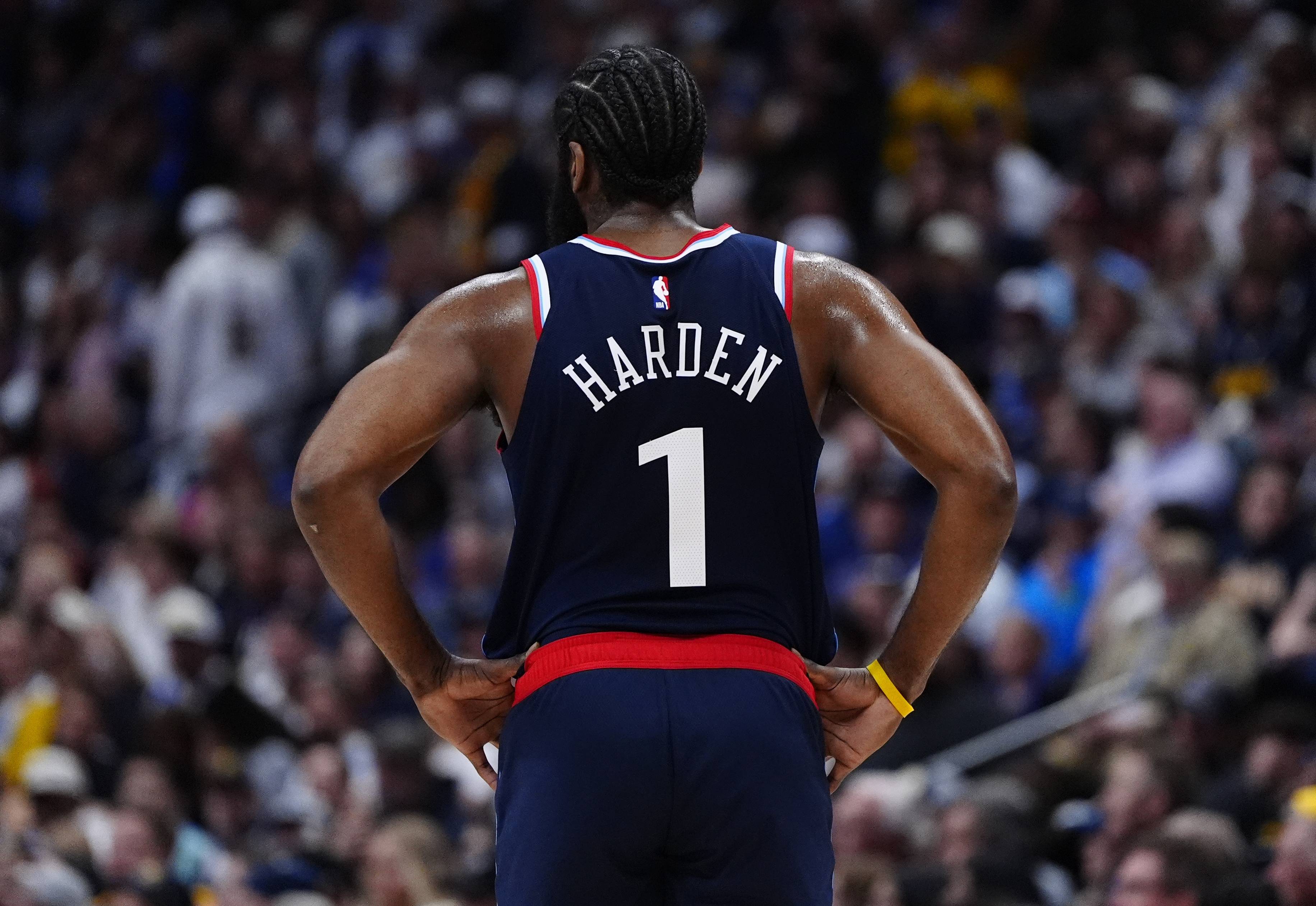 洛杉矶快船清晨状态回暖，志在欧篮联名次提升，态度坚定，赛季目标并未改变的简单介绍