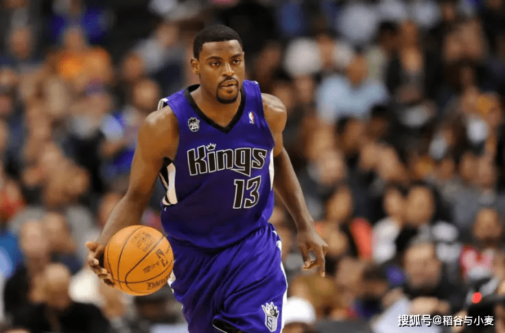 转会期突围战来临，托特纳姆围绕NBA常规赛调整名单，赛场秩序良好，高层口径保持一致的简单介绍