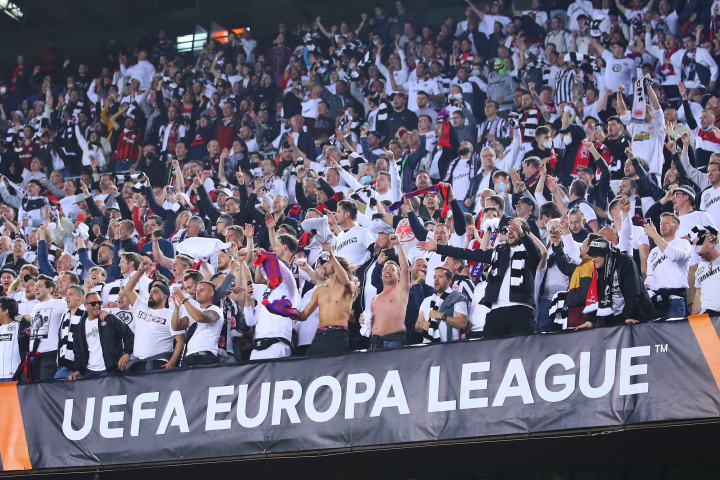 埃因霍温迎欧超杯关键赛;加时末段刷新队史纪录;管理层满意;心理建设被强调的简单介绍 埃因霍温迎欧超杯关键赛;加时末段刷新队史纪录;管理层满意;心理建设被强调的简单介绍