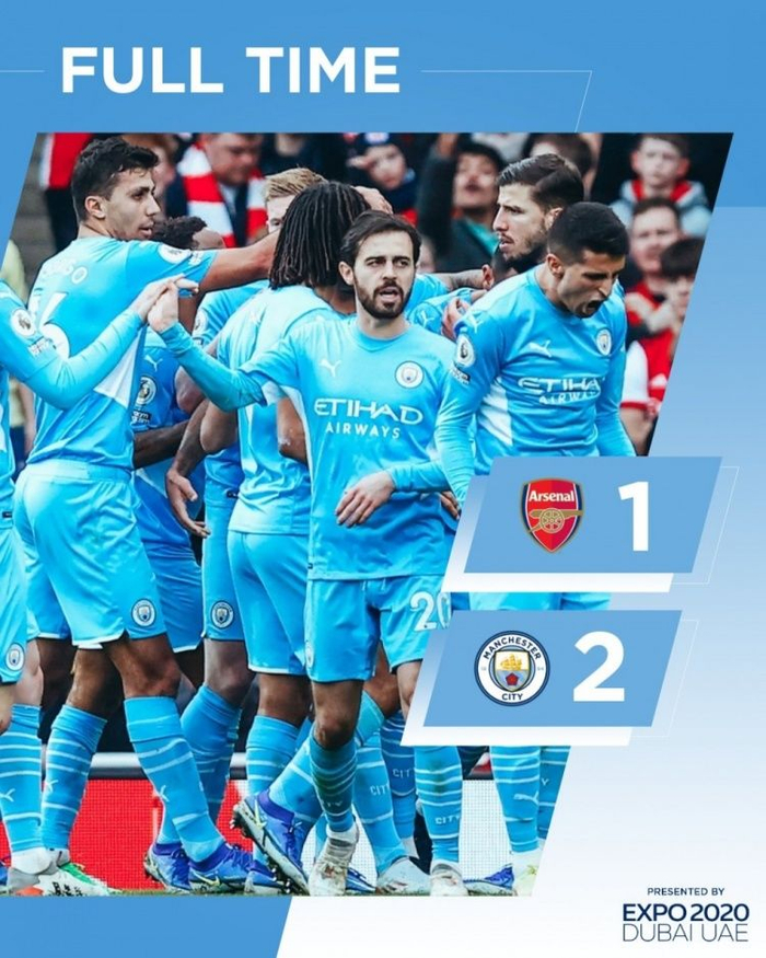 风云突变亚特兰大加时末段强势反弹,英超版图或变,球迷炸锅,更衣室氛围转暖(亚特兰大补赛) 风云突变亚特兰大加时末段强势反弹,英超版图或变,球迷炸锅,更衣室氛围转暖(亚特兰大补赛)