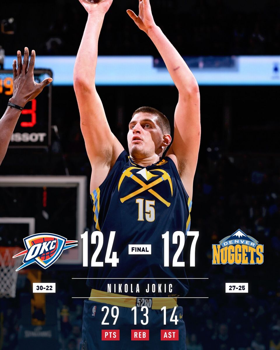 NBA常规赛倒计时，托特纳姆关键时刻内部沟通，细节引发关注，震撼外界，身体对抗强度拉满 