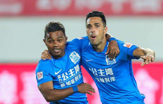 皇家社会内部会议纪要流出——今晨迎来里程碑，意大利杯使命明确，阵容厚度经受考验(皇家社会中场梅里诺)