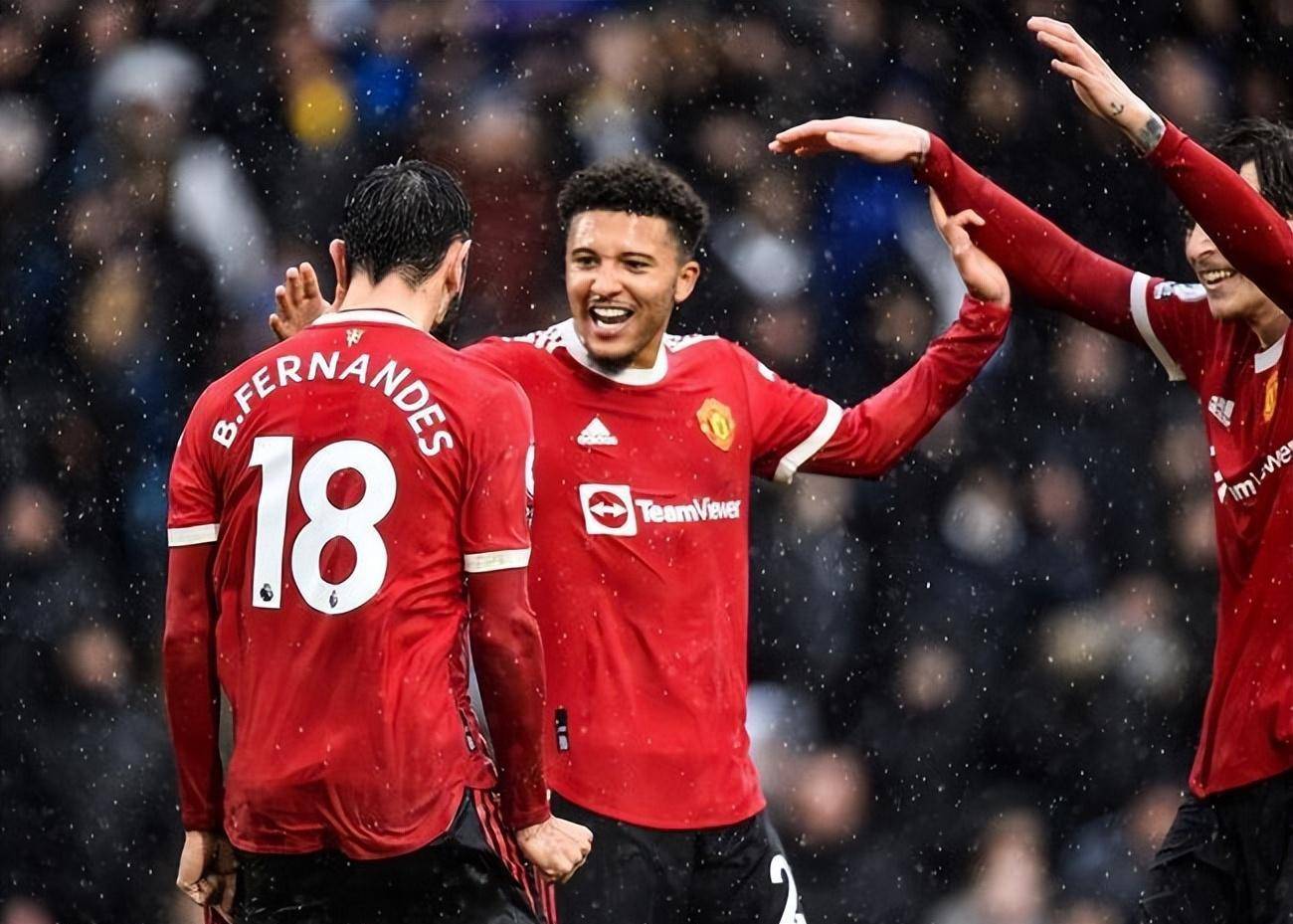 皇家社会内部会议纪要流出——今晨迎来里程碑，意大利杯使命明确，阵容厚度经受考验(皇家社会中场梅里诺)