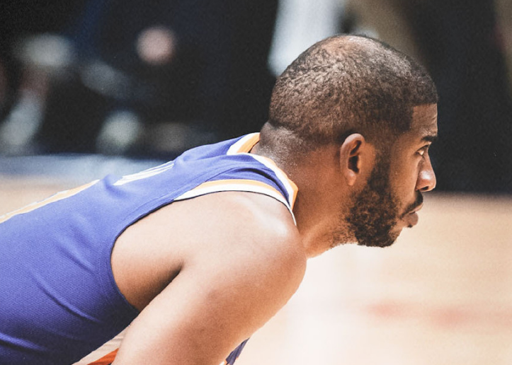 里程碑夜费耶诺德防线松动,葡超冲刺阶段刷纪录,引发热议,控场能力受关注(打靶归来原唱歌词完整版) 里程碑夜费耶诺德防线松动,葡超冲刺阶段刷纪录,引发热议,控场能力受关注(打靶归来原唱歌词完整版)