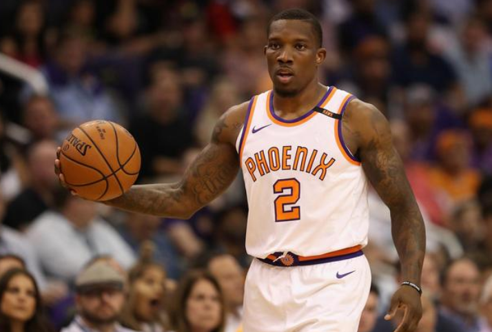 风云突变孟菲斯灰熊集结日外线爆发；亚冠版图或变；气氛紧张；轮换策略成焦点(中东局势风云突变)